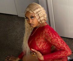 Boston Tight Grip Massage & Lap Dance Specials (Full Service) - Image 2