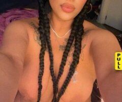 Portland escorts - Portland OR Latina Escort (29) — Discreet 1-on-1 Companionship