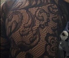 Portland OR Latina Escort (29) — Discreet 1-on-1 Companionship - Image 4