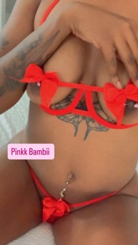 Nashville Female Escort — July 4th $100 QV special (incall) - 1