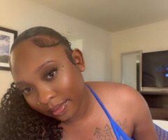 San Gabriel Valley escorts - Incall San Gabriel Valley Female Escort — real pics, FaceTime & content available