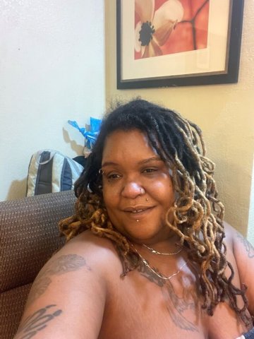 Newport News VA BBW Female Escort — Wet, Discreet, Independent - 1