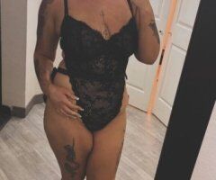 Dallas escorts - Melody Monroe — Blonde PAWG Escort in North Dallas (Incalls & Outcalls)