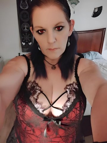 Tulsa July 4 Weekend Special — No-Deposit Female Escort - 1