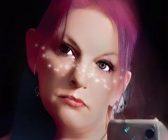 Tulsa July 4 Weekend Special — No-Deposit Female Escort - Image 3