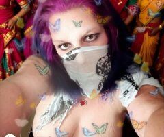 Tulsa July 4 Weekend Special — No-Deposit Female Escort - Image 6