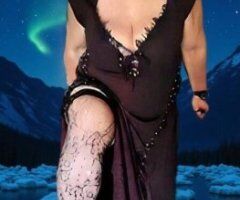 Tulsa July 4 Weekend Special — No-Deposit Female Escort - Image 12