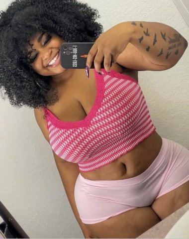 Celily — Luxury party girl with incall/outcall + video call in Port Huron, MI - 1