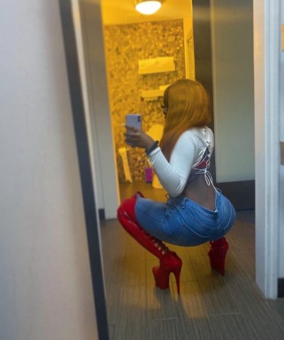 Beaumont Incalls & Outcalls — protected sexy phone sex, Facetime shows - 1