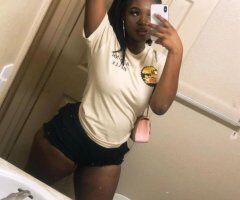 Beaumont Incalls & Outcalls — protected sexy phone sex, Facetime shows - Image 2