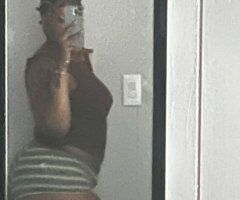 Fun time in Findlay with a Female Escort - Image 3