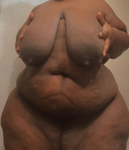 Ocala FL Special: Submissive BBW, BBJ & Lactation Play (Short Time) - 1