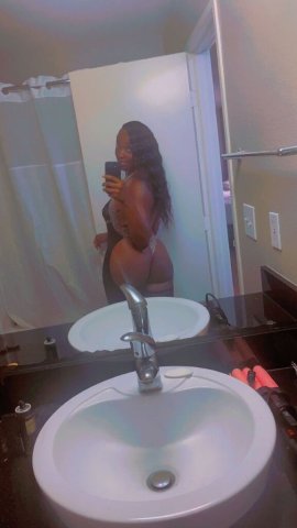 Oakland Incall  Chocolate Charm — wet treat + video verify - 1