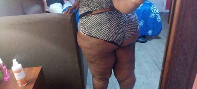 Charleston SC BBJ & QV Outcalls — $60 BBJ, $80 QV, $20 deposit - 1