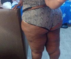 Charleston escorts - Charleston SC BBJ & QV Outcalls — $60 BBJ, $80 QV, $20 deposit