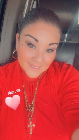 Cashmere (BBW) — Out-Call Massage & Facetime Verified (Greenville, SC) - 1