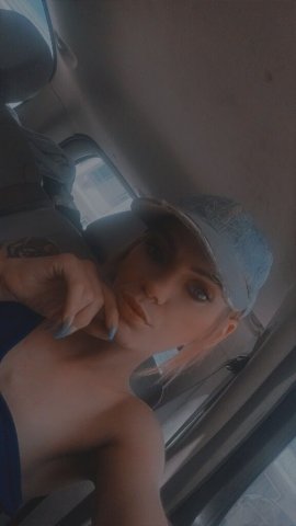Fort Worth BNG & HR Specials — 2 Girl Specials, Outcall with UBER - 1
