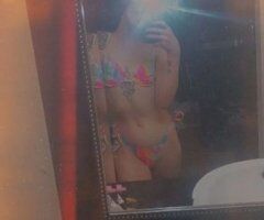 Fort Worth BNG & HR Specials — 2 Girl Specials, Outcall with UBER - Image 5