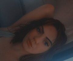 Fort Worth BNG & HR Specials — 2 Girl Specials, Outcall with UBER - Image 6