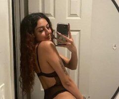 Freaky Latina Babyy (22) — Outcalls, Car Fun, and Travel - Image 4