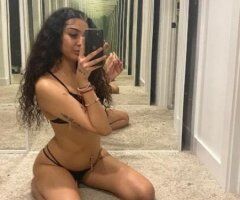 Freaky Latina Babyy (22) — Outcalls, Car Fun, and Travel - Image 6