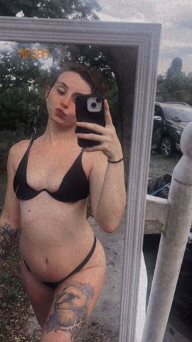 Williamsport PA Female Escort — Outcalls, Facetime Shows & Content - 1