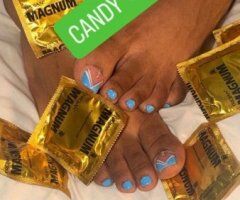 Candys Incall Only Female Escort (Louisville, KY) - Image 5