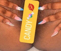 Candys Incall Only Female Escort (Louisville, KY) - Image 8