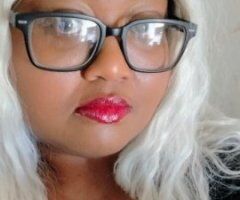 4th of July Special Incalls (30 min) + Outcalls (1 hr) — LA Area - Image 5