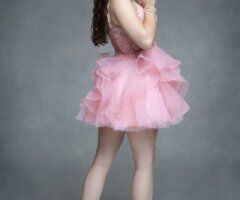 Louisville OutCall Female Escort — FaceTime verification, exotic content - Image 3
