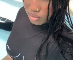 Nice Brown-Eyed West Indian/Caribbean Female Escort (Incall & Outcall) — DC - Image 7