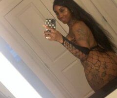 Nice Brown-Eyed West Indian/Caribbean Female Escort (Incall & Outcall) — DC - Image 8