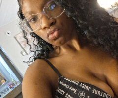 Raleigh-Durham Throat Healer 60$ Specials (24) — Incalls & Outcalls - Image 2
