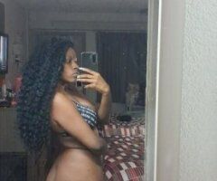 Raleigh-Durham Throat Healer 60$ Specials (24) — Incalls & Outcalls - Image 3