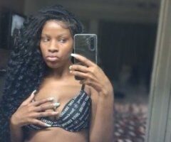 Raleigh-Durham Throat Healer 60$ Specials (24) — Incalls & Outcalls - Image 5