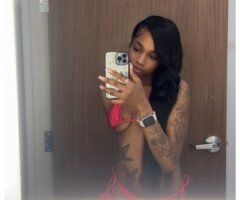 Petite Cincinnati Escort — Facetime or Duo Verification - Image 2