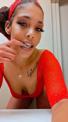 Greenville SC Female Escort — Boundaries & Calls Only - 1