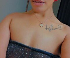Greenville SC Female Escort — Boundaries & Calls Only - Image 5