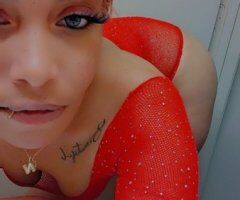 Greenville SC Female Escort — Boundaries & Calls Only - Image 8