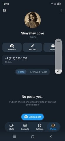 Wilmington NC Head Lovers Only — BJ100 & Video Seller - 1