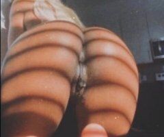 Milwaukee escorts - Laurenn — Petite Wet Outcalls w/ Tints, Uber/Lyft Transport