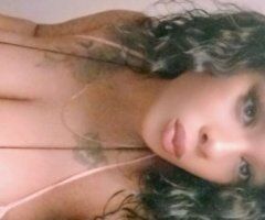 Jacksonville, FL Exotic Mixed Dominican Female Escort — Cash Only 35+ - Image 7