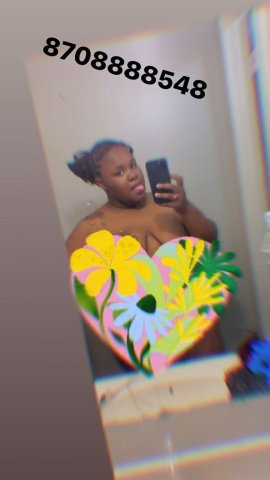 Jonesboro AR Wet & Tight GFE — Incalls Available - 1