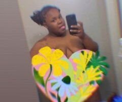 Jonesboro escorts - Jonesboro AR Wet & Tight GFE — Incalls Available