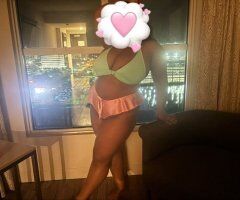 Baton Rouge Female Escort — Handys, BJs, Titjobs + FS - Image 3