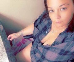 Okaloosa Thick Milf Female Escort — 40 - Image 8
