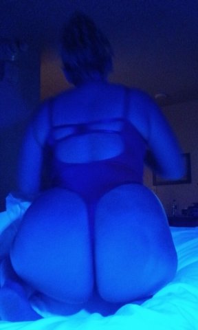 Louisville 4th of July Escort — Check Availability - 1
