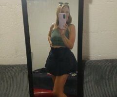 Utah County Female Escort — Variety Sessions - Image 3