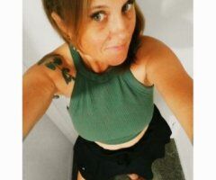 Utah County Female Escort — Variety Sessions - Image 8