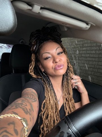 Monroe LA Female Escort — passing through - 1